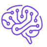 Mindfries logo