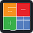GOQii logo