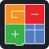 GOQii logo