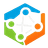 KubeGraf logo