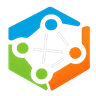 KubeGraf logo