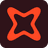VXT AI logo
