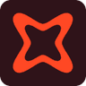 VXT AI logo